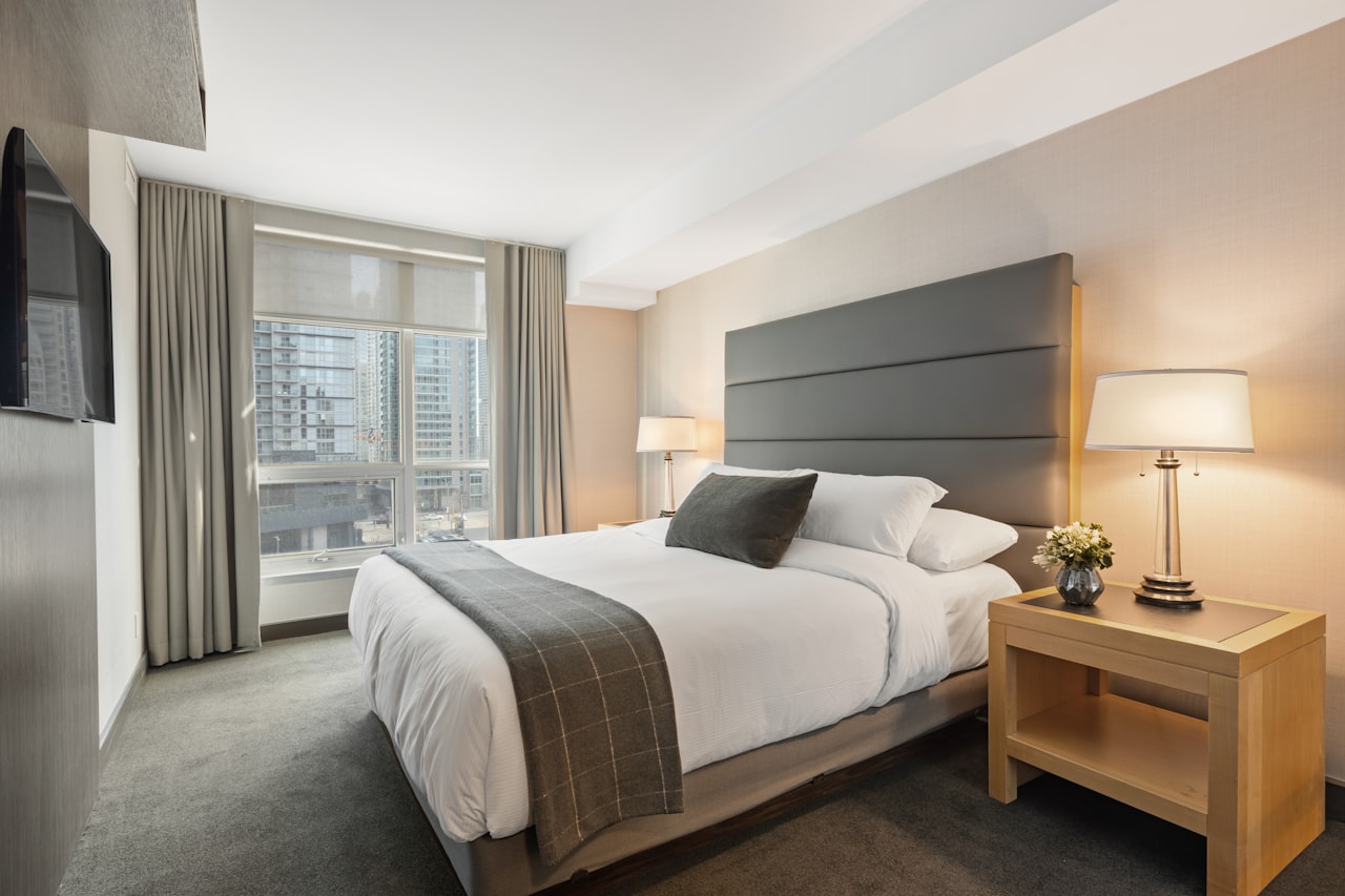 Bed Bug Treatment service in Lewisville, TX